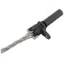 Walker Products 235-91134 Walker Products 235-91134 Engine Crankshaft Position Sensor - Full Service Kit