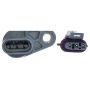 Walker Products 235-91134 Walker Products 235-91134 Engine Crankshaft Position Sensor - Full Service Kit