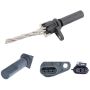 Walker Products 235-91134 Walker Products 235-91134 Engine Crankshaft Position Sensor - Full Service Kit