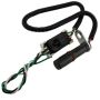 Walker Products 235-91135 Walker Products 235-91135 Engine Crankshaft Position Sensor - Full Service Kit