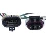 Walker Products 235-91135 Walker Products 235-91135 Engine Crankshaft Position Sensor - Full Service Kit