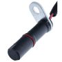 Walker Products 235-91135 Walker Products 235-91135 Engine Crankshaft Position Sensor - Full Service Kit
