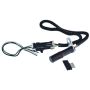 Walker Products 235-91135 Walker Products 235-91135 Engine Crankshaft Position Sensor - Full Service Kit