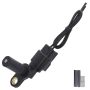 Walker Products 235-91142 Walker Products 235-91142 Engine Crankshaft Position Sensor - Full Service Kit