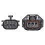 Walker Products 235-91149 Walker Products 235-91149 Engine Camshaft Position Sensor - Full Service Kit