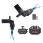 Walker Products 235-91149 Walker Products 235-91149 Engine Camshaft Position Sensor - Full Service Kit