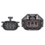 Walker Products 235-91150 Walker Products 235-91150 Engine Crankshaft Position Sensor - Full Service Kit