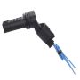 Walker Products 235-91150 Walker Products 235-91150 Engine Crankshaft Position Sensor - Full Service Kit
