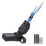 Walker Products 235-91150 Walker Products 235-91150 Engine Crankshaft Position Sensor - Full Service Kit