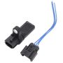 Walker Products 235-91151 Walker Products 235-91151 Engine Crankshaft Position Sensor - Full Service Kit