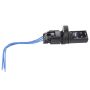 Walker Products 235-91151 Walker Products 235-91151 Engine Crankshaft Position Sensor - Full Service Kit