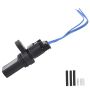 Walker Products 235-91151 Walker Products 235-91151 Engine Crankshaft Position Sensor - Full Service Kit