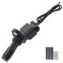 Walker Products 235-91153 Walker Products 235-91153 Engine Crankshaft Position Sensor - Full Service Kit