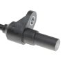 Walker Products 235-91154 Walker Products 235-91154 Engine Crankshaft Position Sensor - Full Service Kit