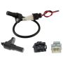 Walker Products 235-91154 Walker Products 235-91154 Engine Crankshaft Position Sensor - Full Service Kit
