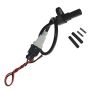 Walker Products 235-91154 Walker Products 235-91154 Engine Crankshaft Position Sensor - Full Service Kit
