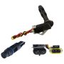 Walker Products 235-91156 Walker Products 235-91156 Engine Camshaft Position Sensor - Full Service Kit