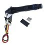 Walker Products 235-91156 Walker Products 235-91156 Engine Camshaft Position Sensor - Full Service Kit