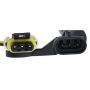 Walker Products 235-91157 Walker Products 235-91157 Engine Crankshaft Position Sensor - Full Service Kit