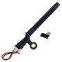 Walker Products 235-91157 Walker Products 235-91157 Engine Crankshaft Position Sensor - Full Service Kit