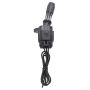 Walker Products 235-91158 Walker Products 235-91158 Engine Camshaft Position Sensor - Full Service Kit