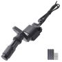 Walker Products 235-91158 Walker Products 235-91158 Engine Camshaft Position Sensor - Full Service Kit