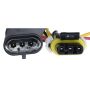 Walker Products 235-91159 Walker Products 235-91159 Engine Camshaft Position Sensor - Full Service Kit