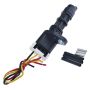 Walker Products 235-91159 Walker Products 235-91159 Engine Camshaft Position Sensor - Full Service Kit
