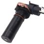 Walker Products 235-91164 Walker Products 235-91164 Engine Crankshaft Position Sensor - Full Service Kit
