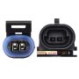 Walker Products 235-91164 Walker Products 235-91164 Engine Crankshaft Position Sensor - Full Service Kit