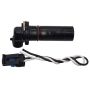 Walker Products 235-91164 Walker Products 235-91164 Engine Crankshaft Position Sensor - Full Service Kit