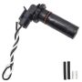 Walker Products 235-91164 Walker Products 235-91164 Engine Crankshaft Position Sensor - Full Service Kit