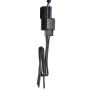 Walker Products 235-91166 Walker Products 235-91166 Engine Crankshaft Position Sensor - Full Service Kit