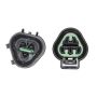 Walker Products 235-91166 Walker Products 235-91166 Engine Crankshaft Position Sensor - Full Service Kit