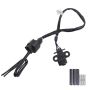 Walker Products 235-91166 Walker Products 235-91166 Engine Crankshaft Position Sensor - Full Service Kit