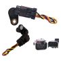 Walker Products 235-91171 Walker Products 235-91171 Engine Crankshaft Position Sensor - Full Service Kit
