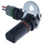 Walker Products 235-91177 Walker Products 235-91177 Engine Crankshaft Position Sensor - Full Service Kit