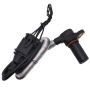 Walker Products 235-91178 Walker Products 235-91178 Engine Crankshaft Position Sensor - Full Service Kit