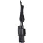 Walker Products 235-91183 Walker Products 235-91183 Engine Crankshaft Position Sensor - Full Service Kit