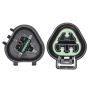 Walker Products 235-91183 Walker Products 235-91183 Engine Crankshaft Position Sensor - Full Service Kit