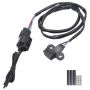 Walker Products 235-91183 Walker Products 235-91183 Engine Crankshaft Position Sensor - Full Service Kit