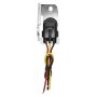 Walker Products 235-91184 Walker Products 235-91184 Engine Camshaft Position Sensor - Full Service Kit