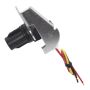 Walker Products 235-91184 Walker Products 235-91184 Engine Camshaft Position Sensor - Full Service Kit