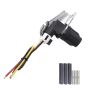 Walker Products 235-91184 Walker Products 235-91184 Engine Camshaft Position Sensor - Full Service Kit