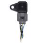 Walker Products 235-91185 Walker Products 235-91185 Engine Crankshaft Position Sensor - Full Service Kit