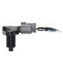 Walker Products 235-91185 Walker Products 235-91185 Engine Crankshaft Position Sensor - Full Service Kit