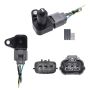 Walker Products 235-91185 Walker Products 235-91185 Engine Crankshaft Position Sensor - Full Service Kit