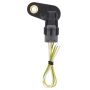 Walker Products 235-91190 Walker Products 235-91190 Engine Camshaft Position Sensor - Full Service Kit