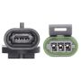 Walker Products 235-91190 Walker Products 235-91190 Engine Camshaft Position Sensor - Full Service Kit
