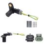 Walker Products 235-91190 Walker Products 235-91190 Engine Camshaft Position Sensor - Full Service Kit